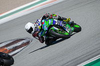 march-2018;motorbikes;no-limits;peter-wileman-photography;portugal;trackday-digital-images;valencia